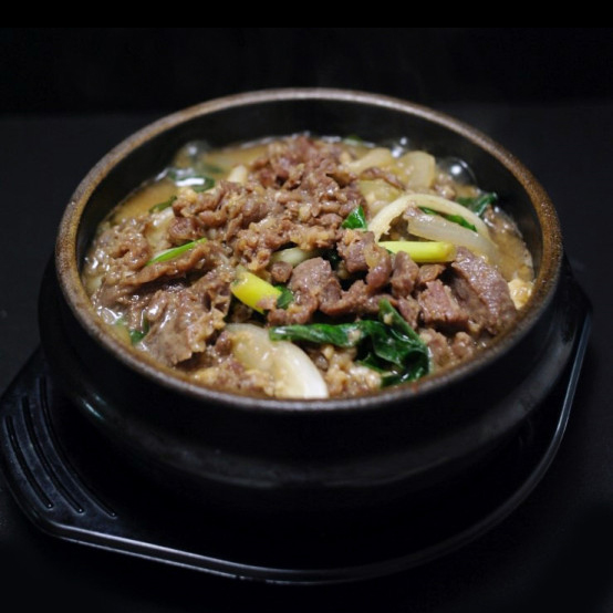라온롯데백화점
