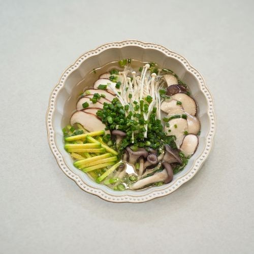 진영