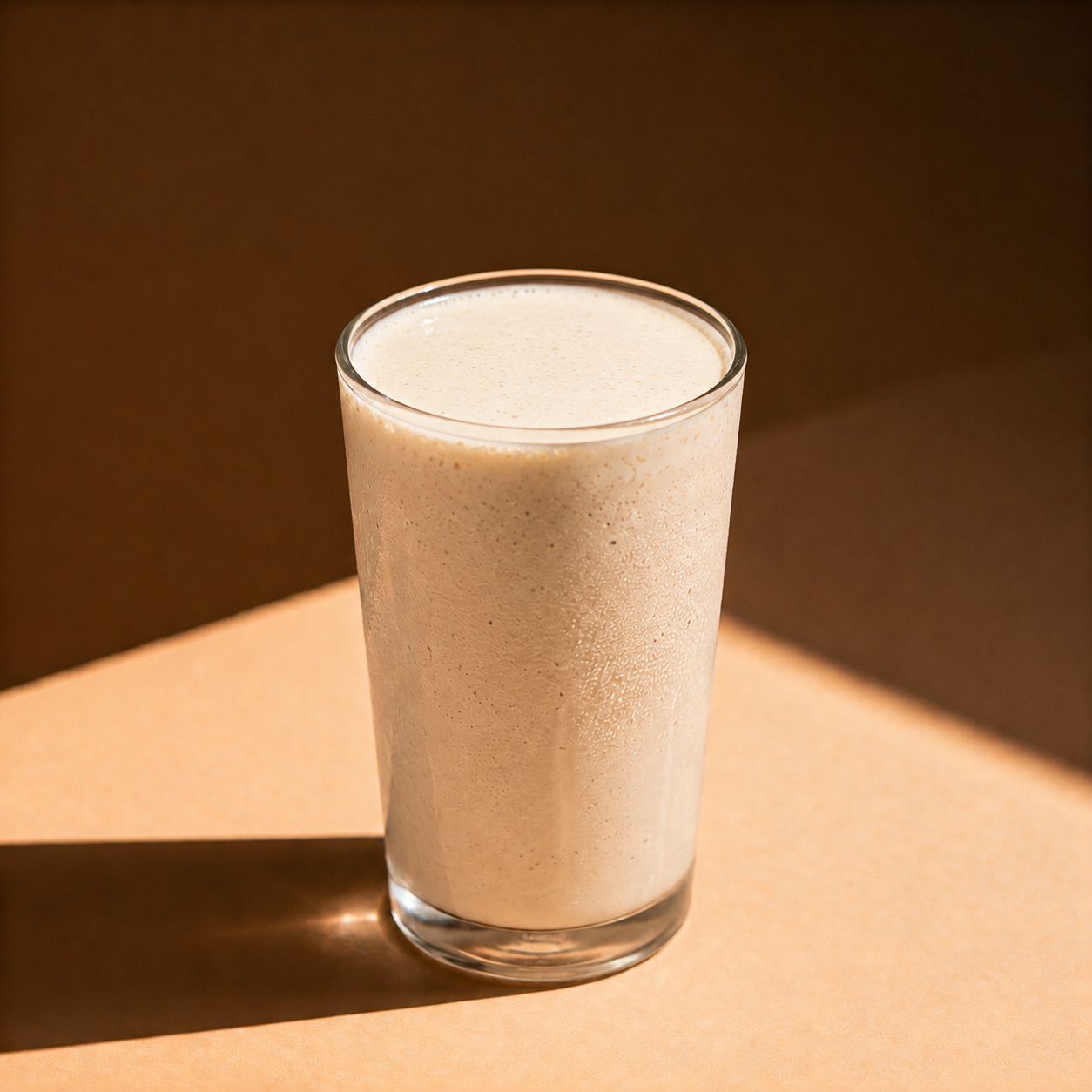 밀크쉐이크
