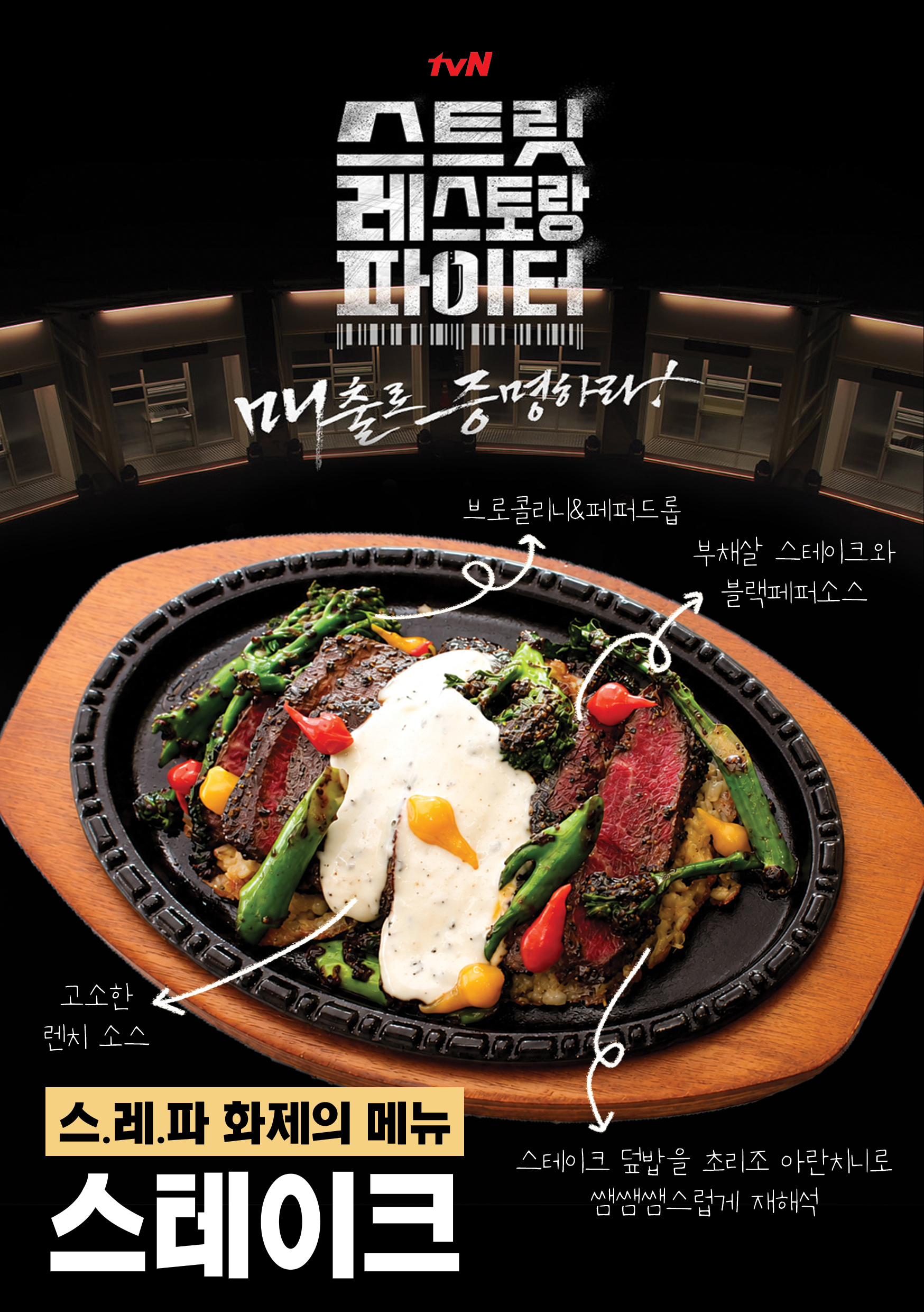Ssam Ssam Ssam Lotte World Mall Branch