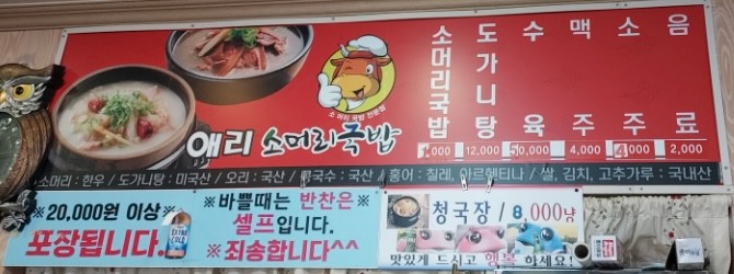 애리