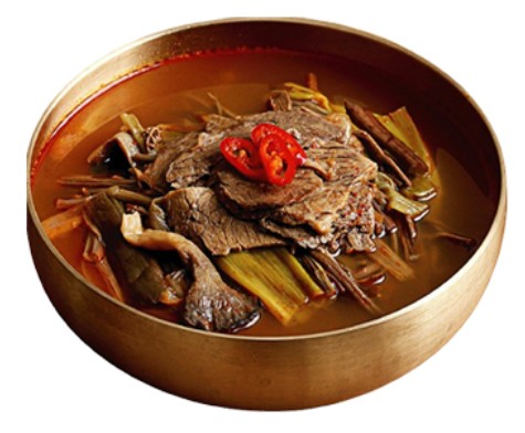 평촌광장숯불갈비