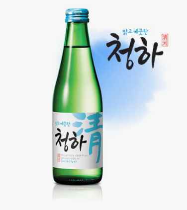 밀밭칼국수민락