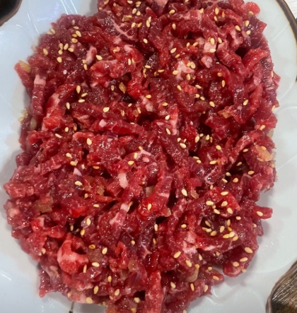 화산식육식당