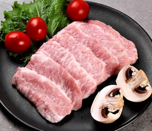 고메고매