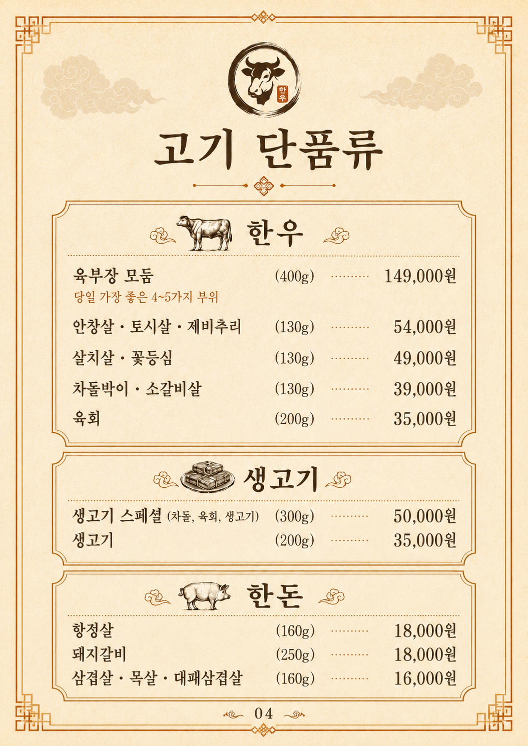 요약 정보 이미지