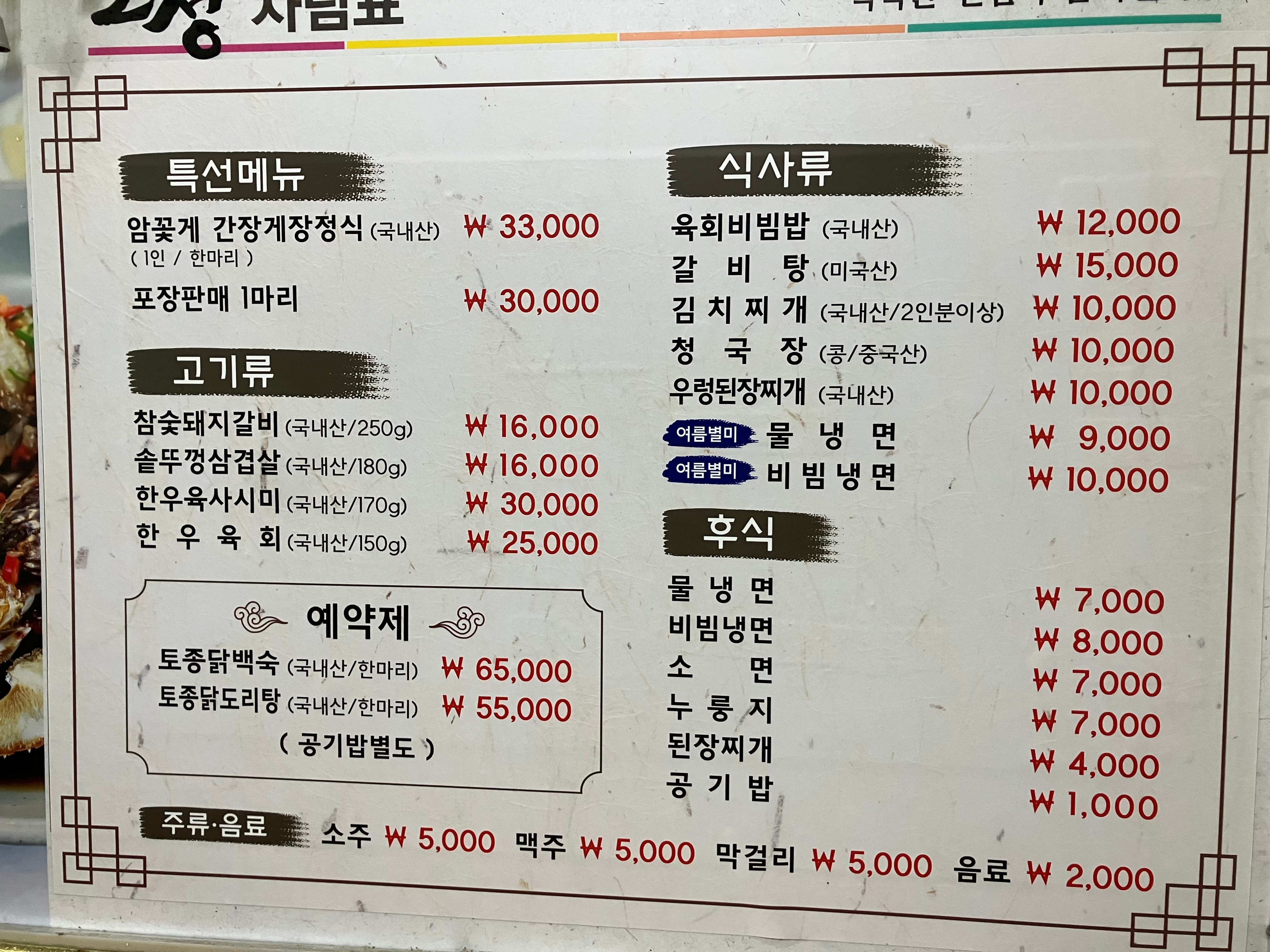 요약 정보 이미지