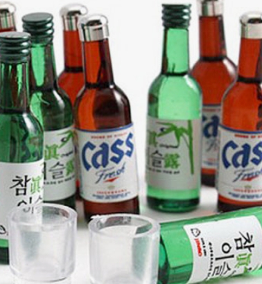 화산식육식당