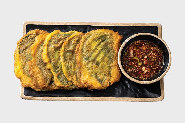 대가인생순두부구미
