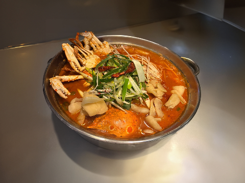 오라이