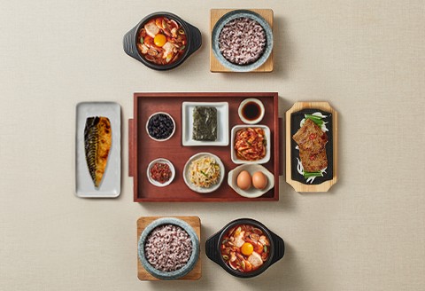 북창동순두부