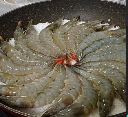 명촌어시장회초장