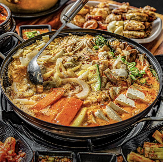 하동곱창