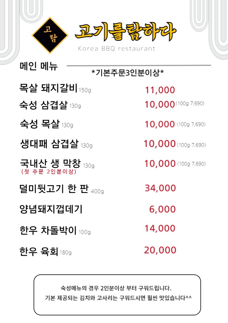 요약 정보 이미지
