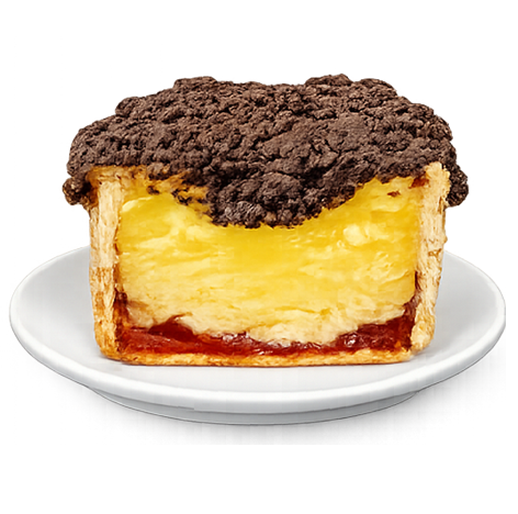 카페아라