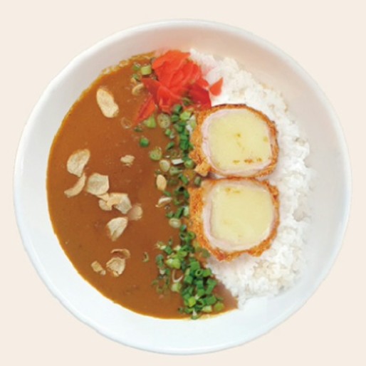 코레와카레