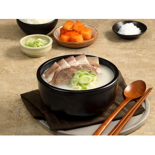삼우정