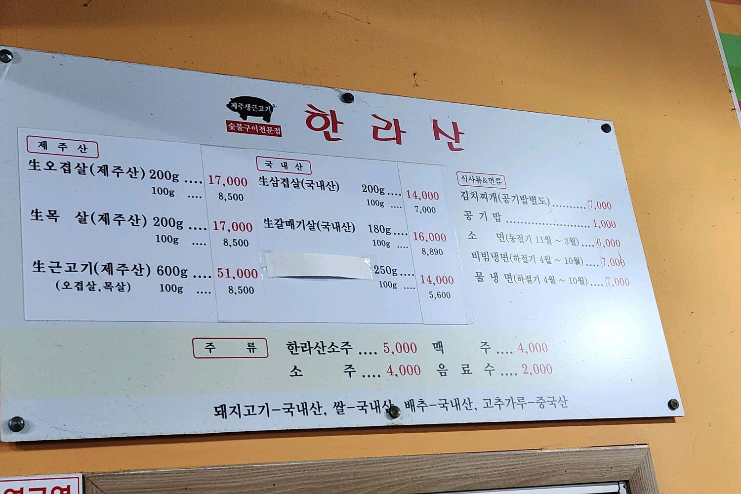 요약 정보 이미지