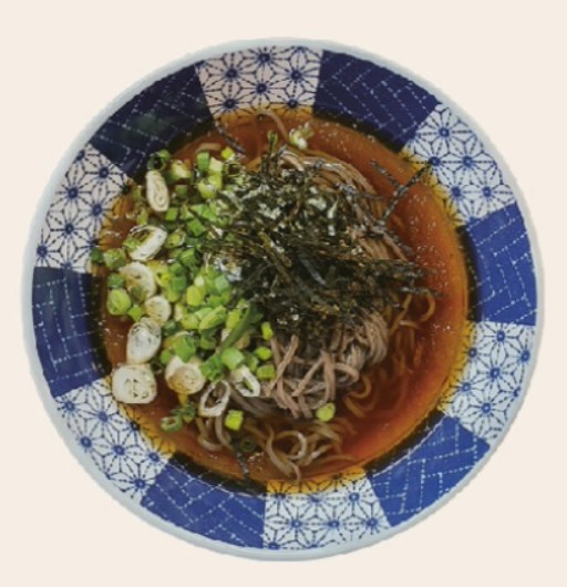 코레와카레