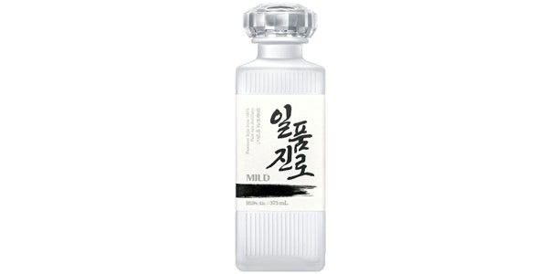 굽따