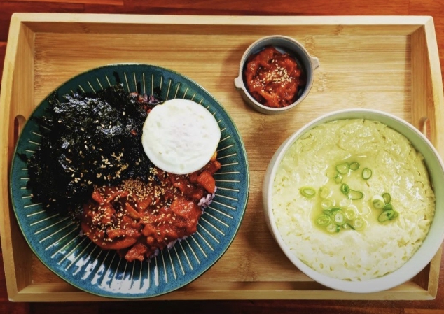 황제