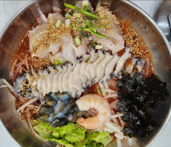 로또해물포차