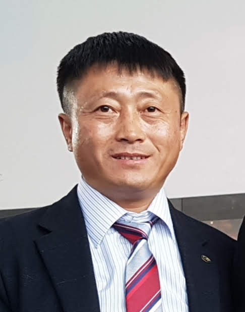 주리네순대국