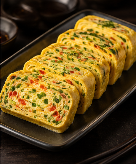 고모카세
