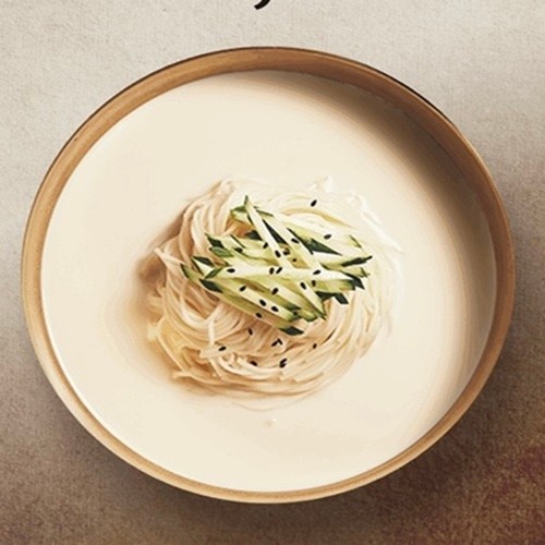 해드미손칼국수