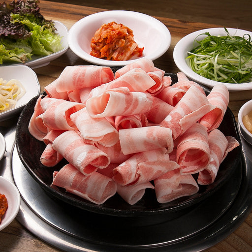 친구식당