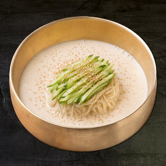 보쌈애칼국수강남자곡