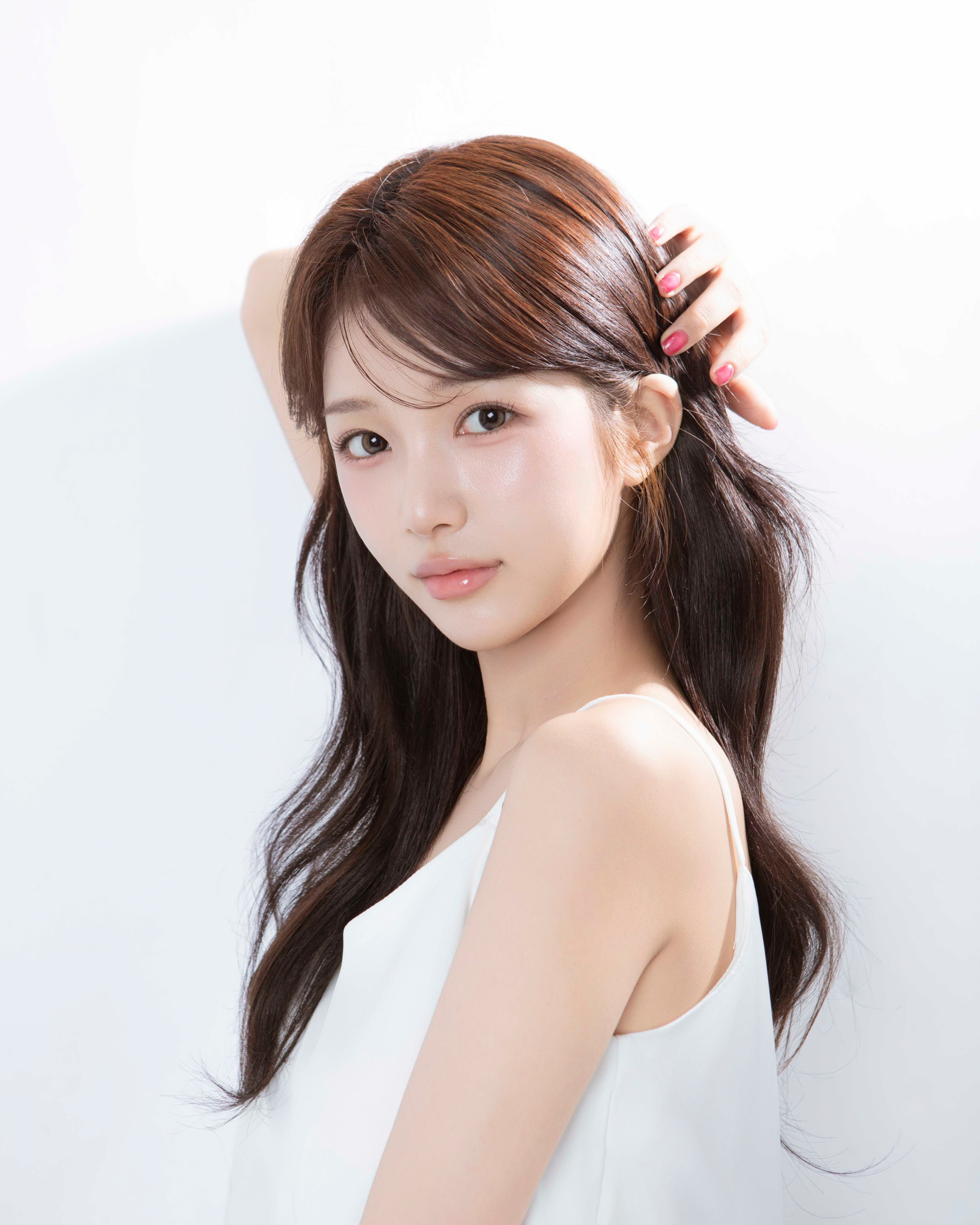 백스튜디오 프로필&증명사진관