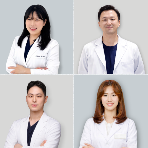 서울새봄플란트치과의원 광화문점 대표 이미지