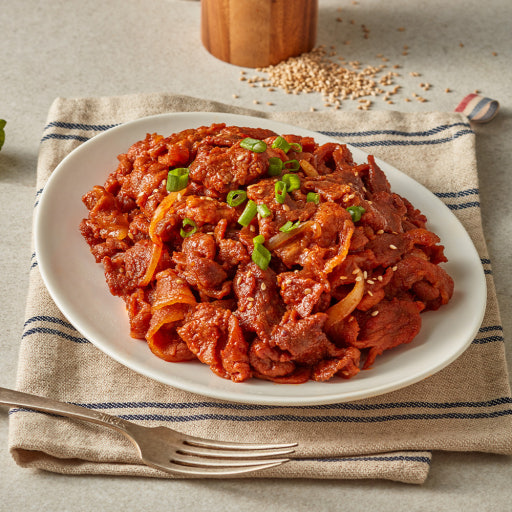 친구식당