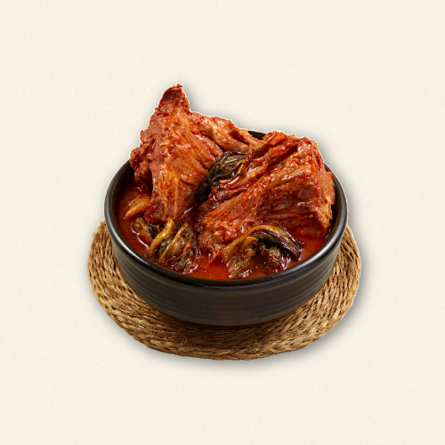 백두산감자탕
