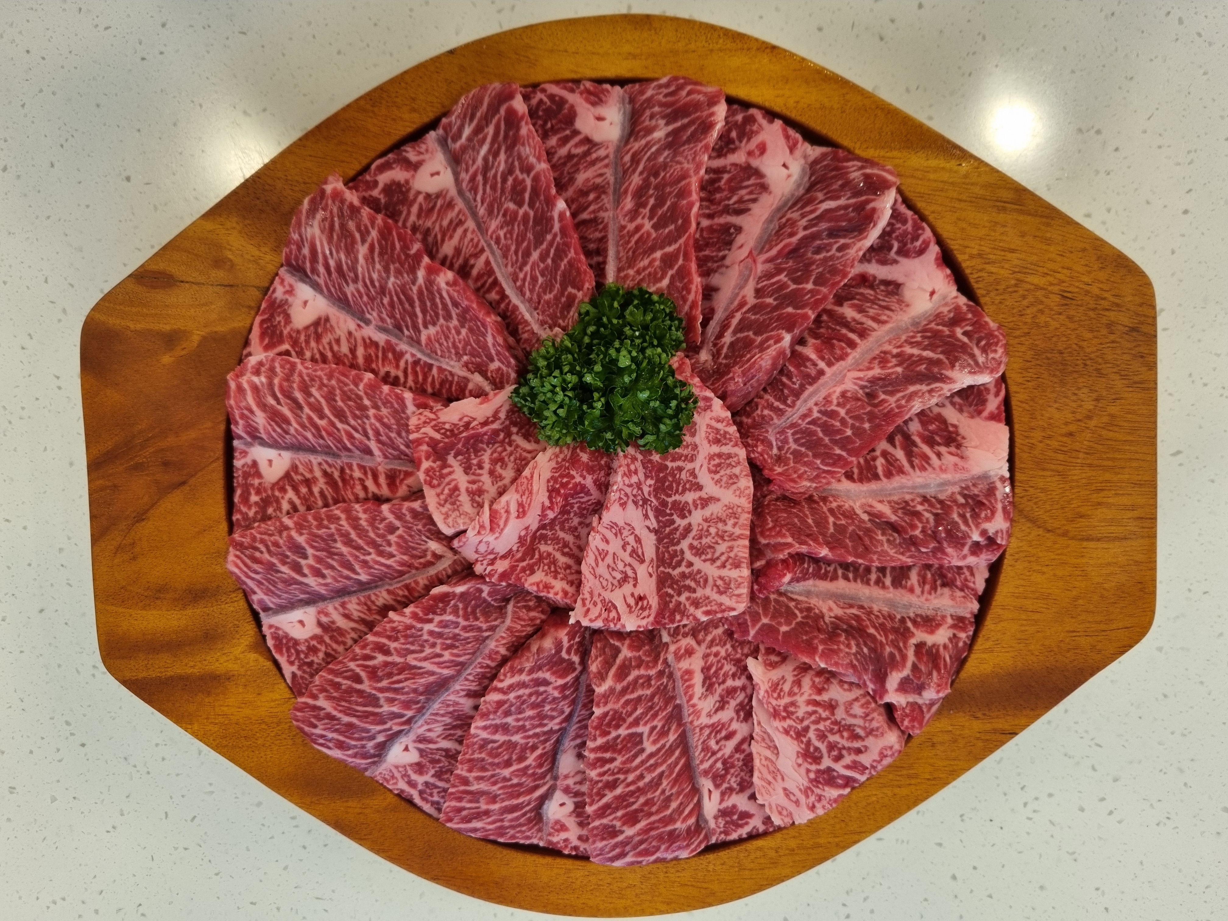 청대한우 6
