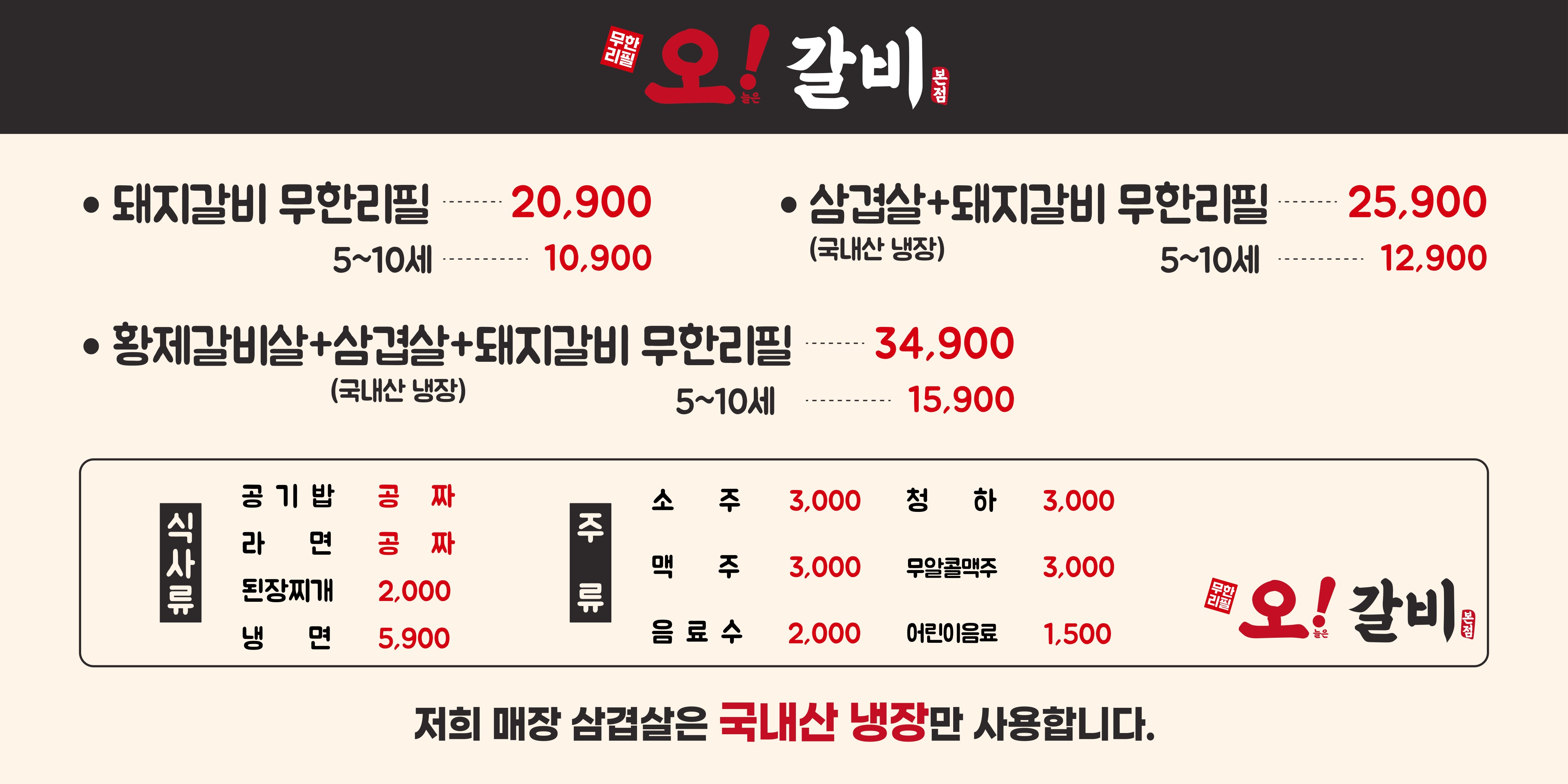 요약 정보 이미지