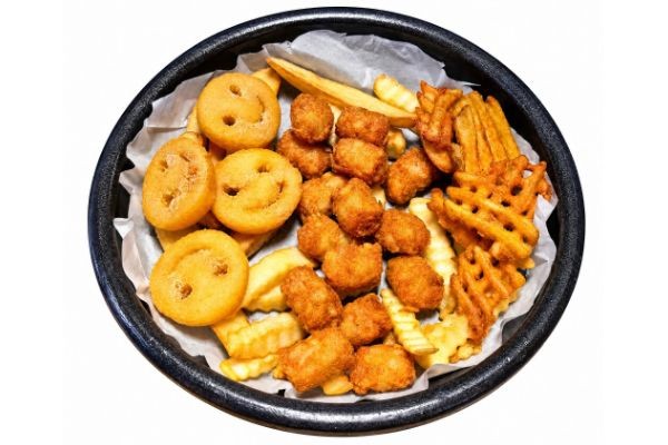 밤새술천안