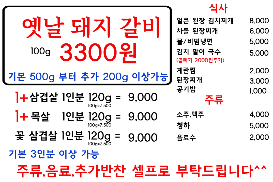 요약 정보 이미지