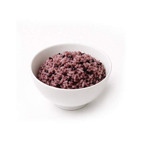 마시안제면소