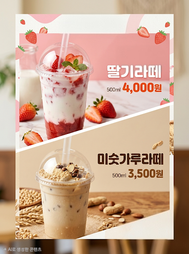정성한줄고기한점