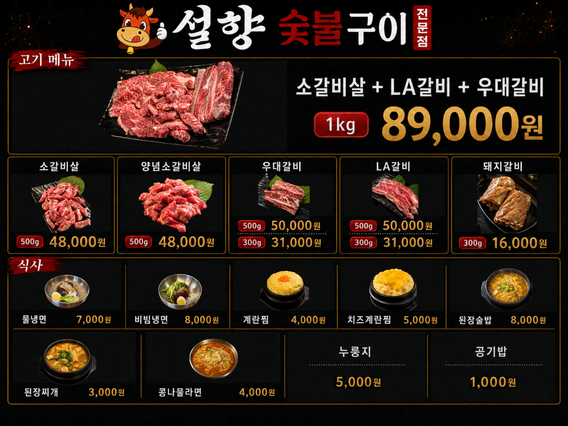 요약 정보 이미지