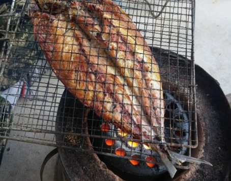 연탄시대
