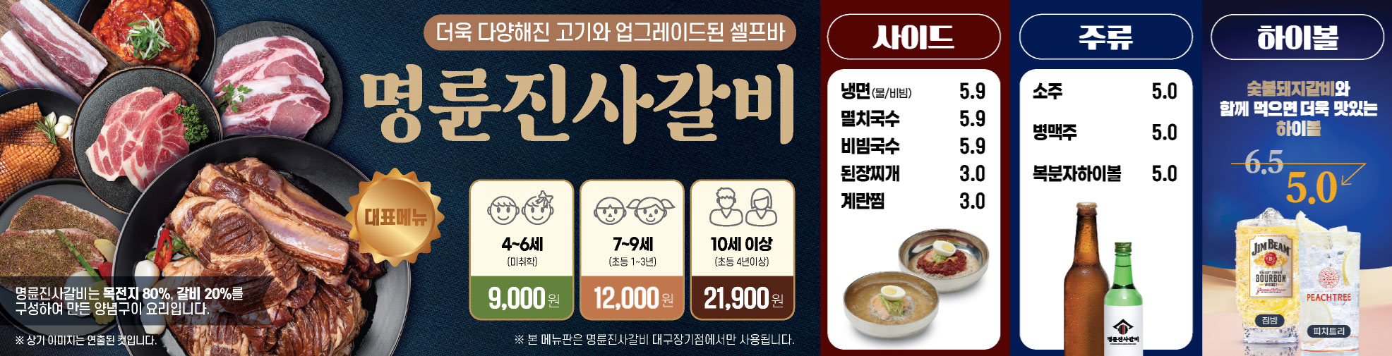 요약 정보 이미지