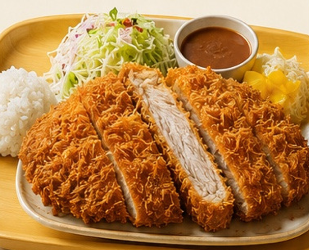 오늘식탁