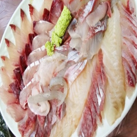 은화