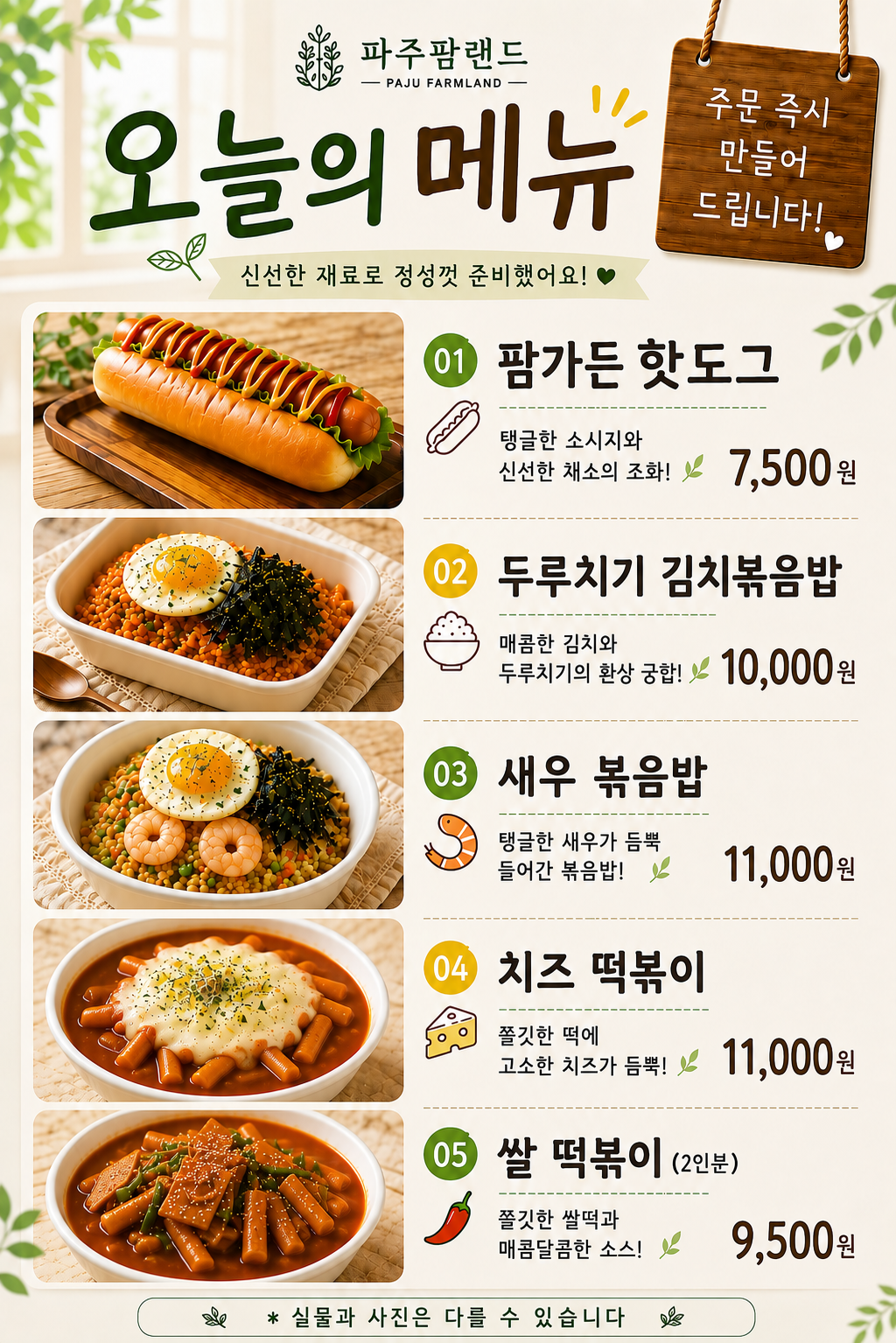 사진 4