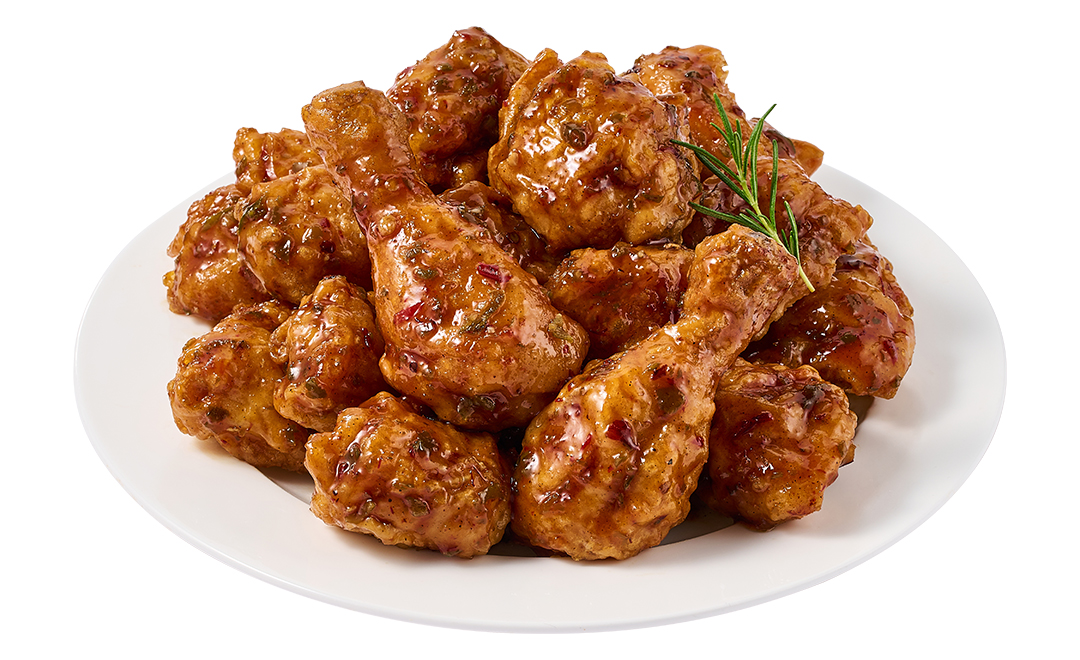 치폴릭치킨