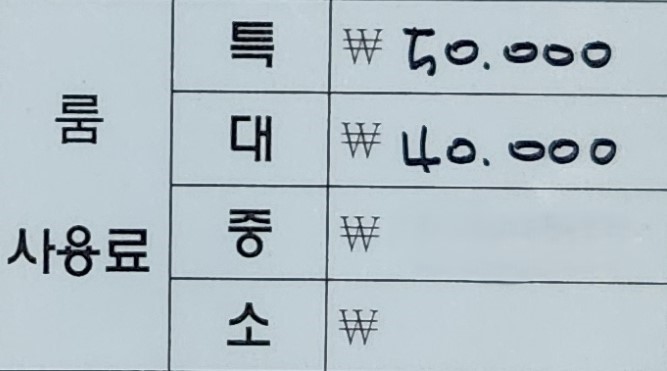 카네기노래타운