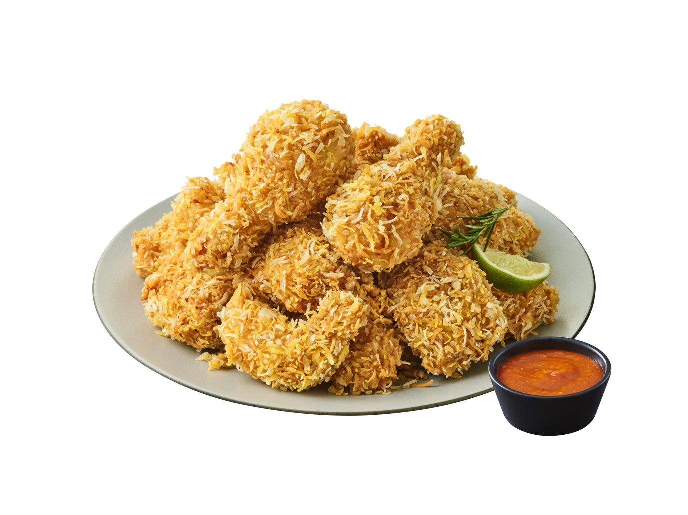 콰삭킹